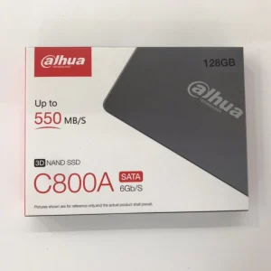 Dahua SSD 128GB