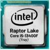 Intel Core i5 - 13400f