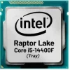 Intel Core i5 - 14400f