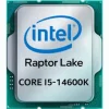 Intel Core i5 - 14600K