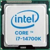 Intel Core i7 14700K